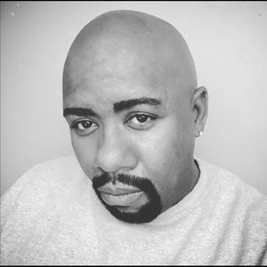 Meet your Posher, Frankie